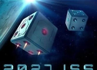 Бонусные Кролики Nolimit